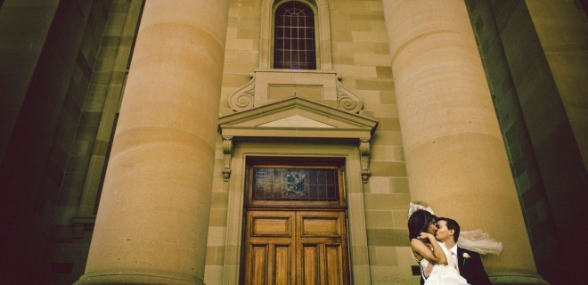 natural wedding photography Melbourne