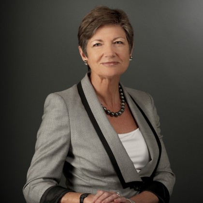 Corporate Executive Portrait Photography Melbourne Rosemary Warnock