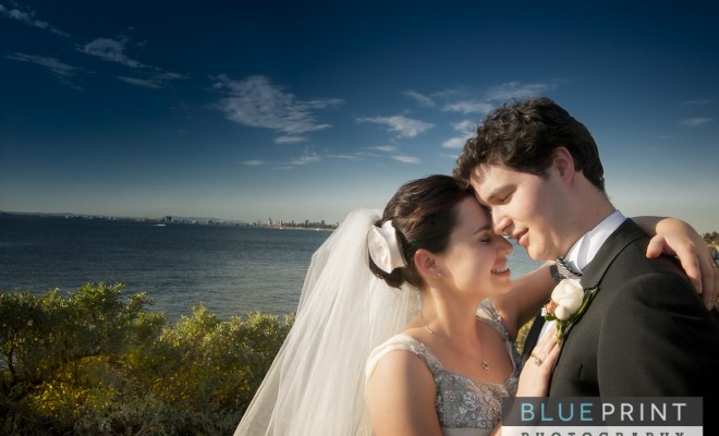 Melbourne Wedding Photography AA398 Edit