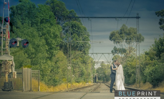Melbourne Wedding Photography RD484