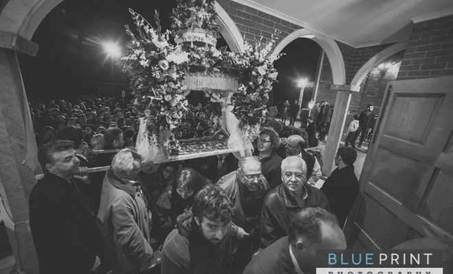 Melbourne Wedding Photography CB15564
